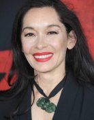 Liz Tan