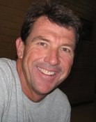 Craig Hosking