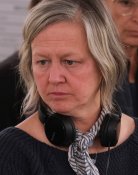 Carol Banker