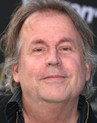 Terry Rossio