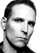 Todd McFarlane