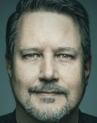 John Knoll