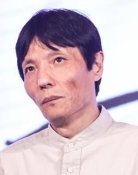 Zhao Xiaoding