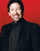 Steen Young