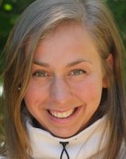 Audrey Meschi