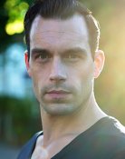 Russell Balogh