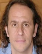 Cliff Lanning