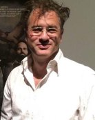 Stuart Levy
