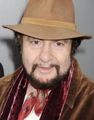 Ronald Shusett
