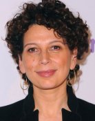 Melissa Girotti