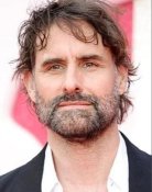 Andrew Wyatt