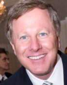 Brad Krevoy
