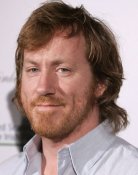 David Holmes