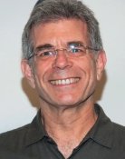 Zach Staenberg