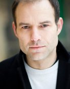 Gediminas Adomaitis