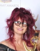 Deborah La Mia Denaver
