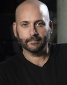 Aaron L. Gilbert