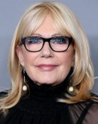 Ellen Mirojnick