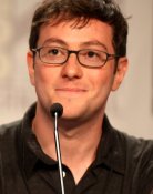 Jason Woliner