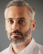 Iain Canning