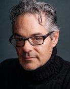 Marco Beltrami