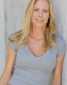 Alisa Hensley