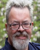 Alan Tuskes