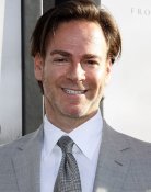 Peter Safran