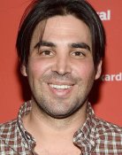 Kevin Turen