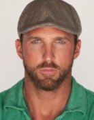 Cale Schultz