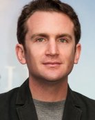 Jake Schreier