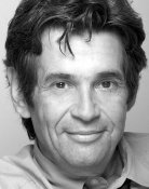 Alan Rosenberg