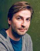 Jon Watts