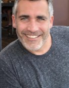 Jon Romano