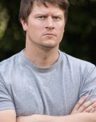 Patrick Dunham