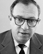 Carl Foreman