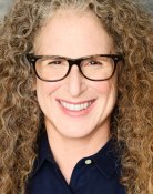 Amy Krell