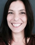 Laure Cochener