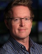 Andrew Stanton