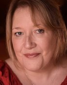 Wendy Albiston