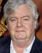 Iain Smith