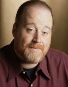 Stephen Mirrione