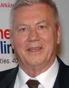 John Hubbard