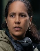 Gina Prince-Bythewood