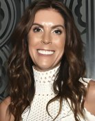 Sarah Schroeder-Matzkin