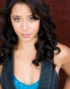 Tara Macken
