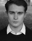 Edward Upcott