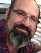 Howard Berger