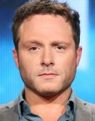 Nic Pizzolatto