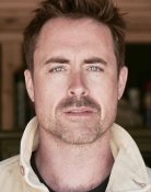 James Murray